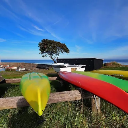 Thera - 5km From The Sea By Interhome